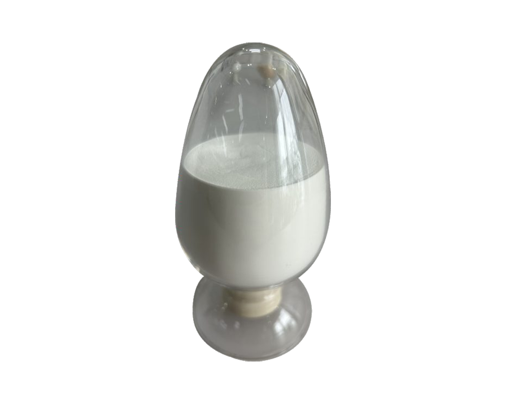 STABILIZER FOR SOFT PVC PRODUCTS